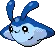 mantyke