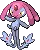 mesprit