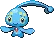 manaphy