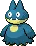 munchlax