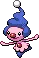 mimejr mimejr