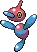 porygonz