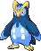 prinplup prinplup