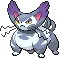 purugly