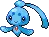 phione phione