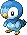 piplup