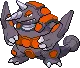 rhyperior