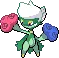 roserade