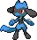 riolu