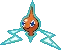 rotom