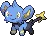 shinx