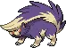 skuntank skuntank
