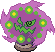 spiritomb spiritomb
