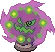 spiritomb