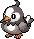 starly