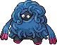 tangrowth tangrowth