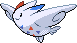 togekiss togekiss