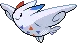 togekiss togekiss