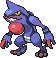 toxicroak toxicroak