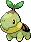 turtwig