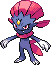 weavile weavile