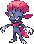 weavile