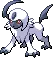 absol absol
