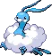 altaria altaria