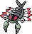anorith