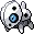 aron