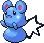 azurill azurill