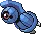 beldum beldum