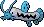 barboach