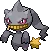 banette