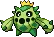 cacnea