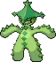 cacturne cacturne