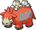 camerupt