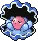 clamperl