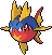 carvanha