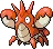 corphish