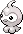 castform castform