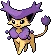delcatty delcatty