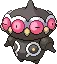 claydol