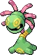 cradily cradily
