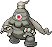 dusclops