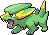 electrike