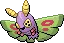 dustox