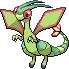 flygon