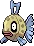feebas