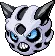 glalie